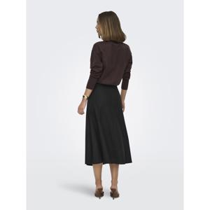 Only Goa Linen Skirt